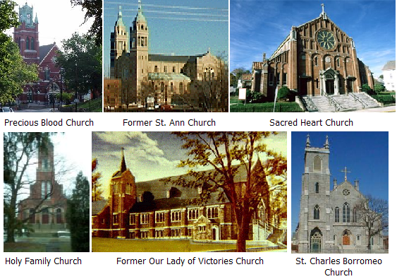 [woonsocketchurches.PNG]