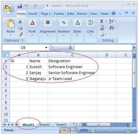 how to connect database in vb net 2010 how to connect database in vb net 2010