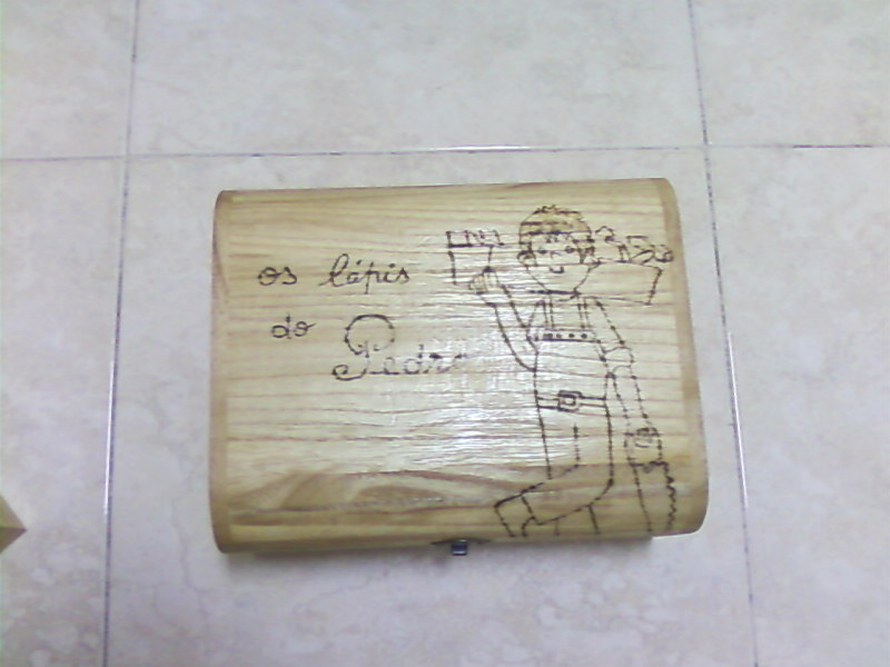 [Caixa+lapis.jpg]