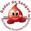 Vamos salvar vidas