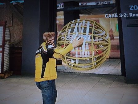 funny or die drunk history.