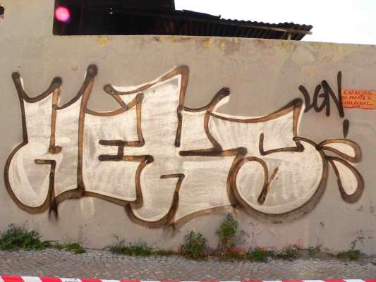 [tu002.jpg]