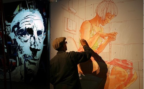 [Mode_2_paint_Vhils_back.jpg]