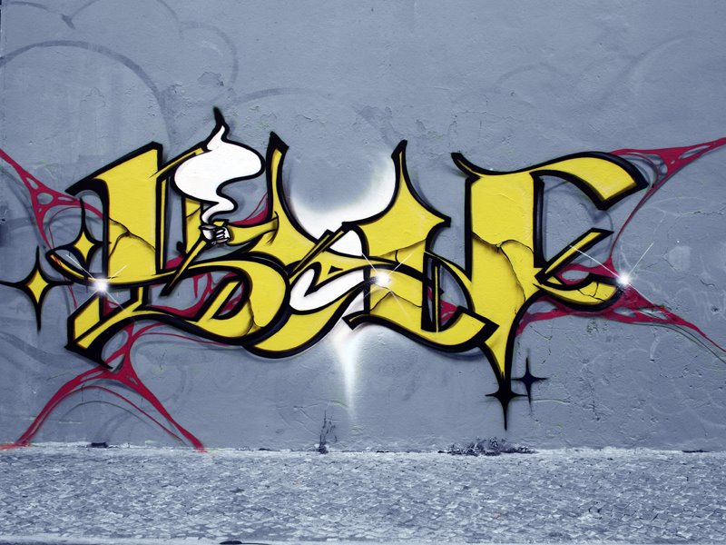 [02_-_Sen_Olhão2008..jpg]