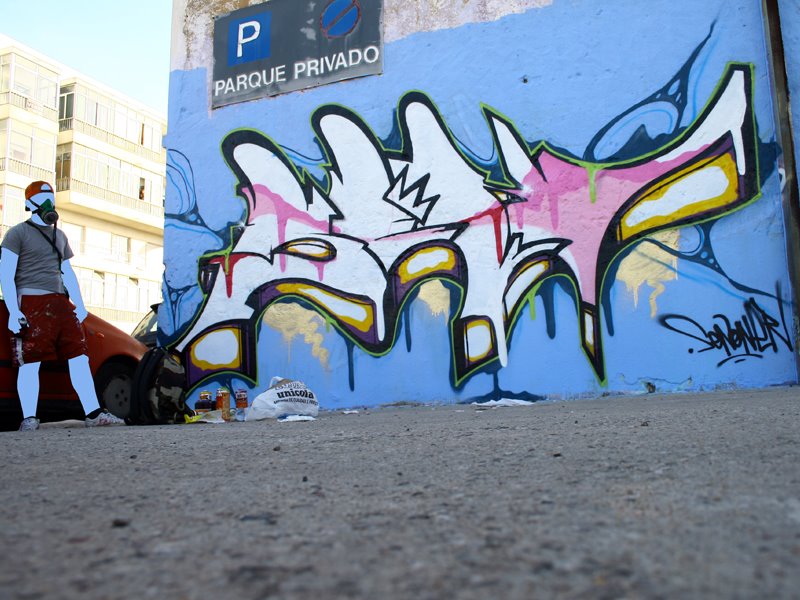 [04_-_Sen_Olhão2008..jpg]