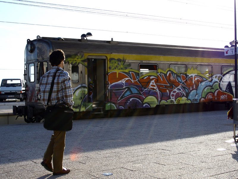 [20_-_Sen_2008..jpg]