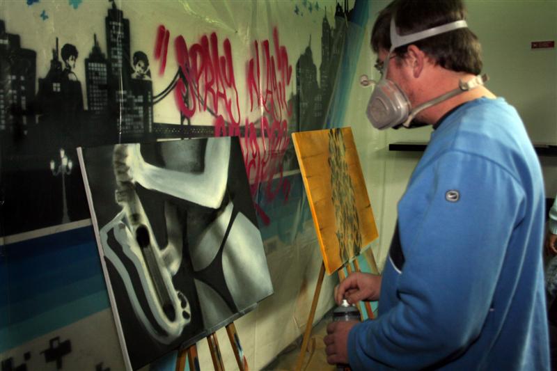 [IMG_7041+(Medium).jpg]