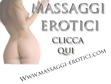 consigli per il sesso massaggiatrici erotiche a torino consigli per il sesso massaggiatrici erotiche a torino