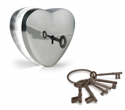 [keys-heart_love.jpg]