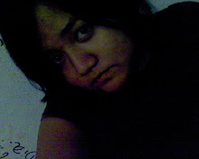 Mi foto