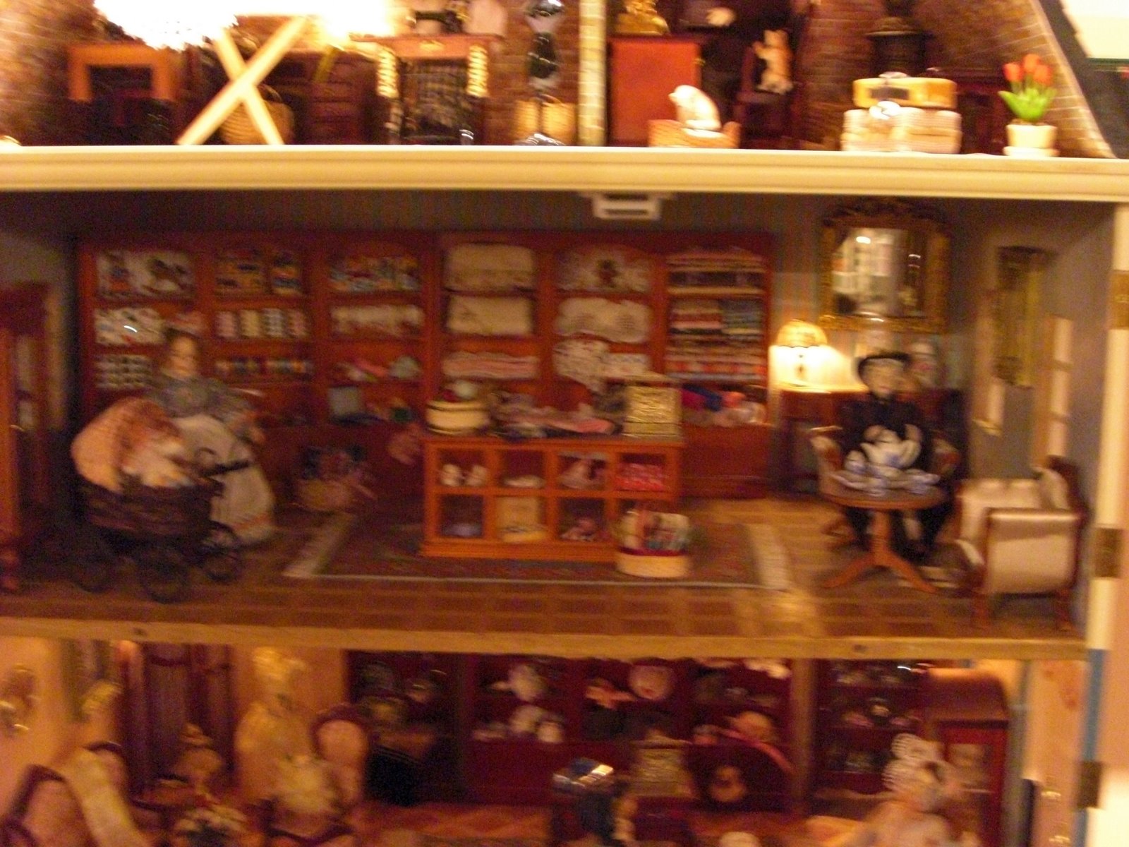[CIMG0477.JPG]