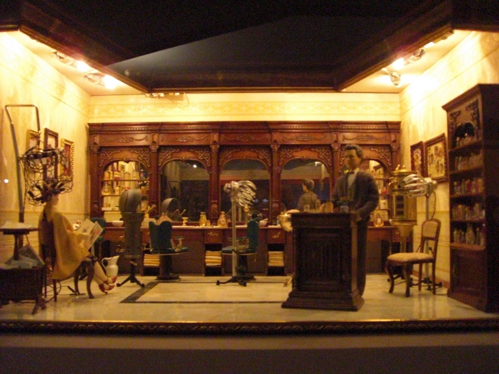 [museo+de+(13).JPG]
