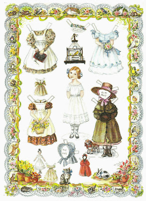 Tasha Tudor Pictures