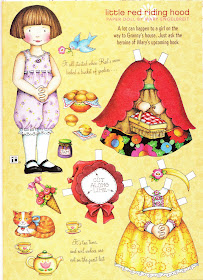 mary engelbreit paper dolls