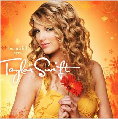 taylor swift tattoo heart taylor swift tattoo heart