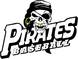 Pirates Baseball