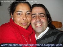 ¿Quieres conocernos?