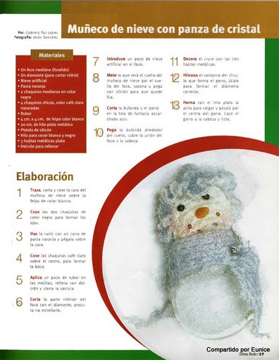 Multy moldes: colgantes para baño