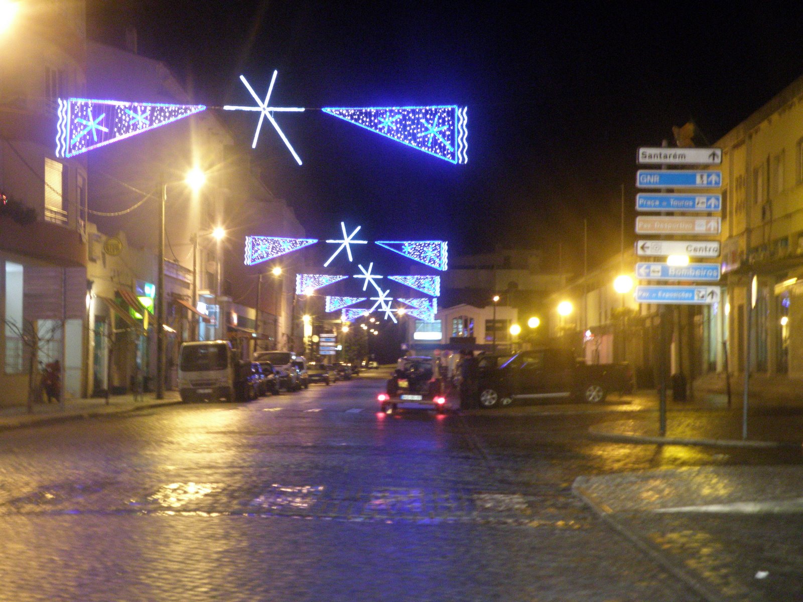 [2008.12.06+340.JPG]