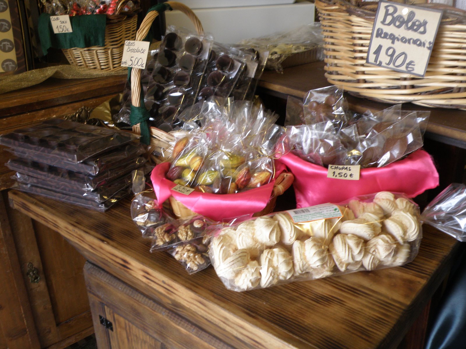 [Fatima+e+Obidos+088.JPG]