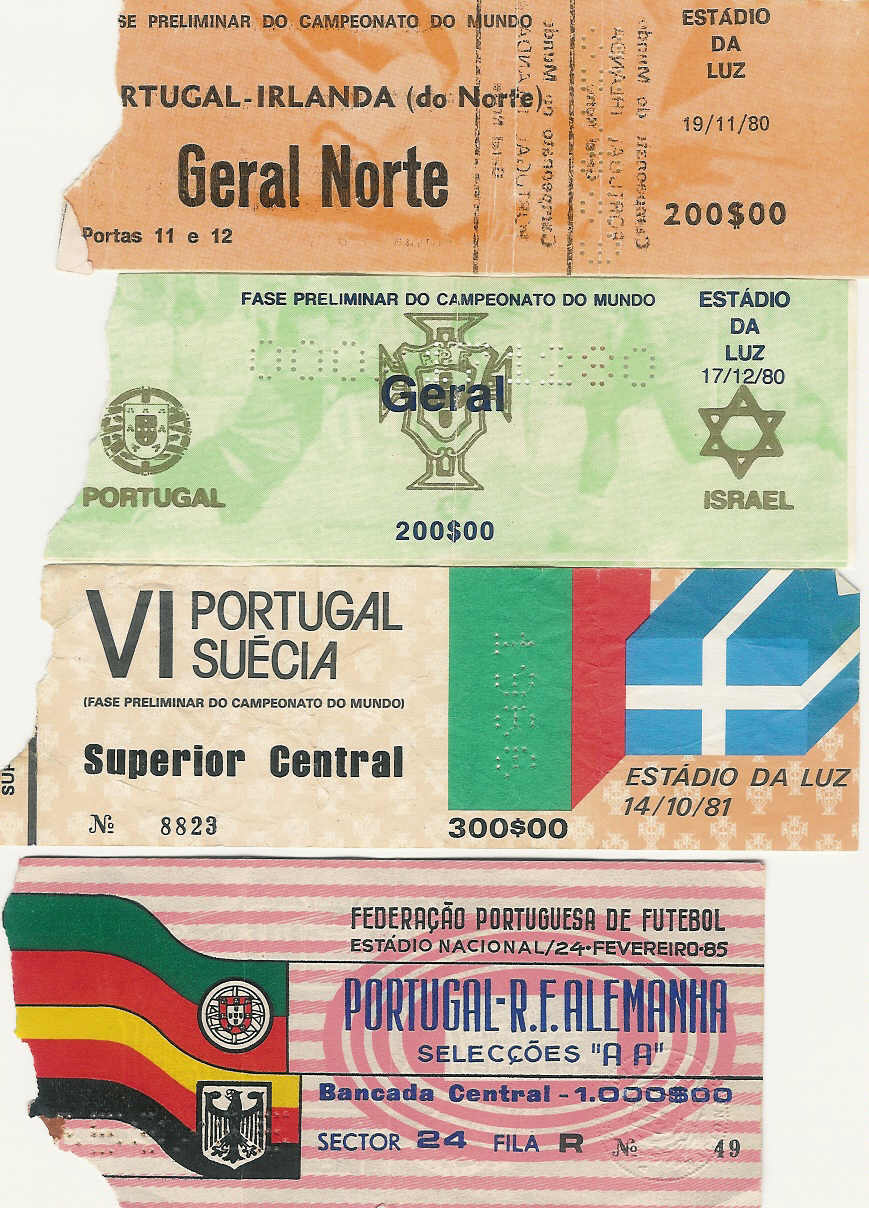 [scan0003.jpg]