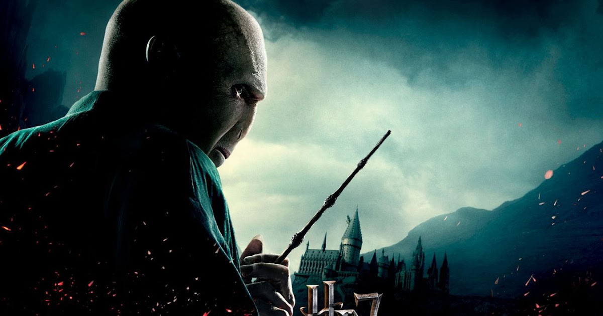L.E.N.S.(Lifestyle, Events, News, and Society)blogs VOLDEMORT HUNTS
