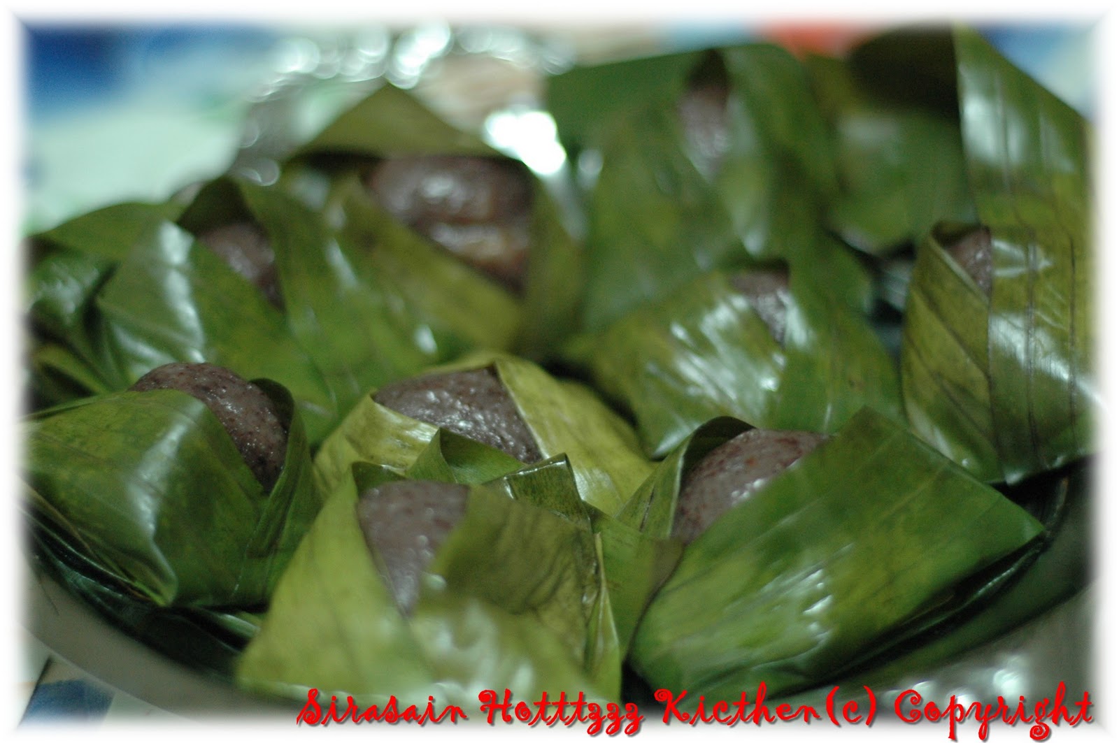 Image Result For Buku Resepi Masakan A Image Result For Buku Resepi Masakan A