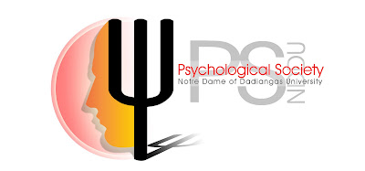 psychology logo