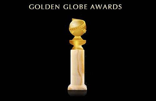 golden globes 1944 golden globes 1944