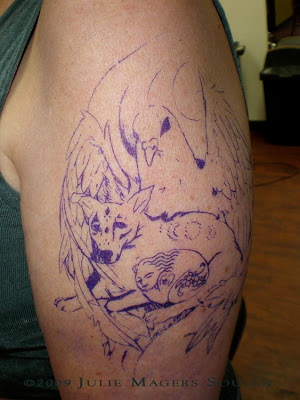 Camera Tattoo by ~snowbunny7687 on deviantART Camera Tattoo by ~snowbunny7687 on deviantART