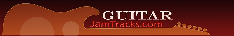 surf guitar jam tracks surf guitar jam tracks