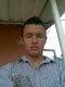 Mi foto