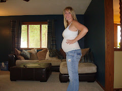 My 26 wk photo