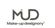[mud-logo-2.jpg]
