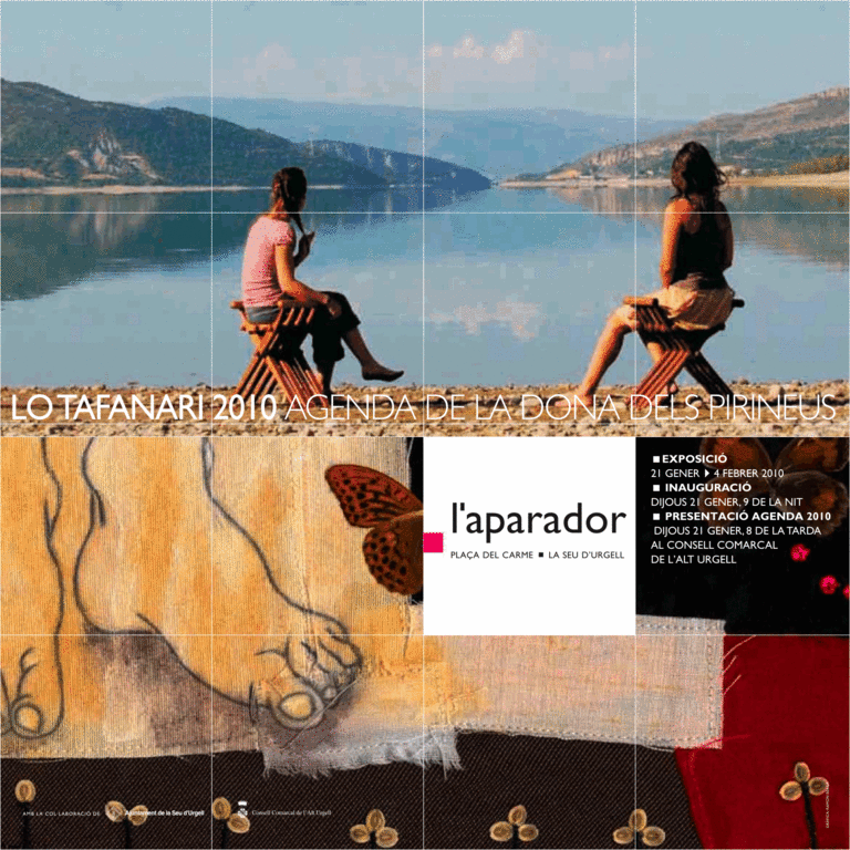 [aparador+dones.redimensionada.gif]