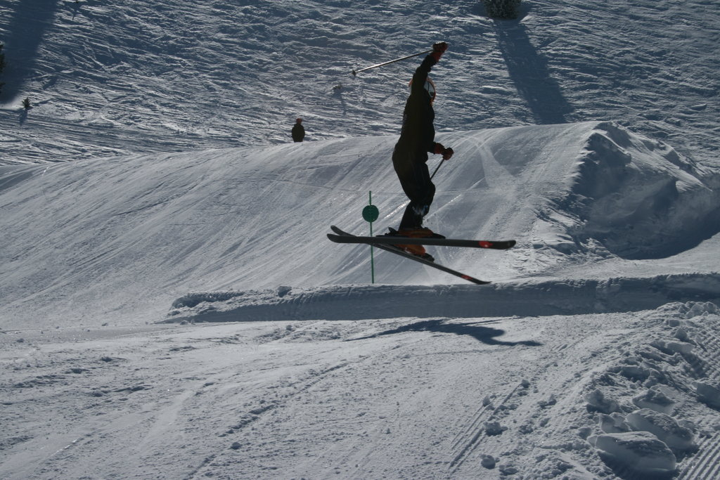 [IMG_0086.redimensionada.JPG]