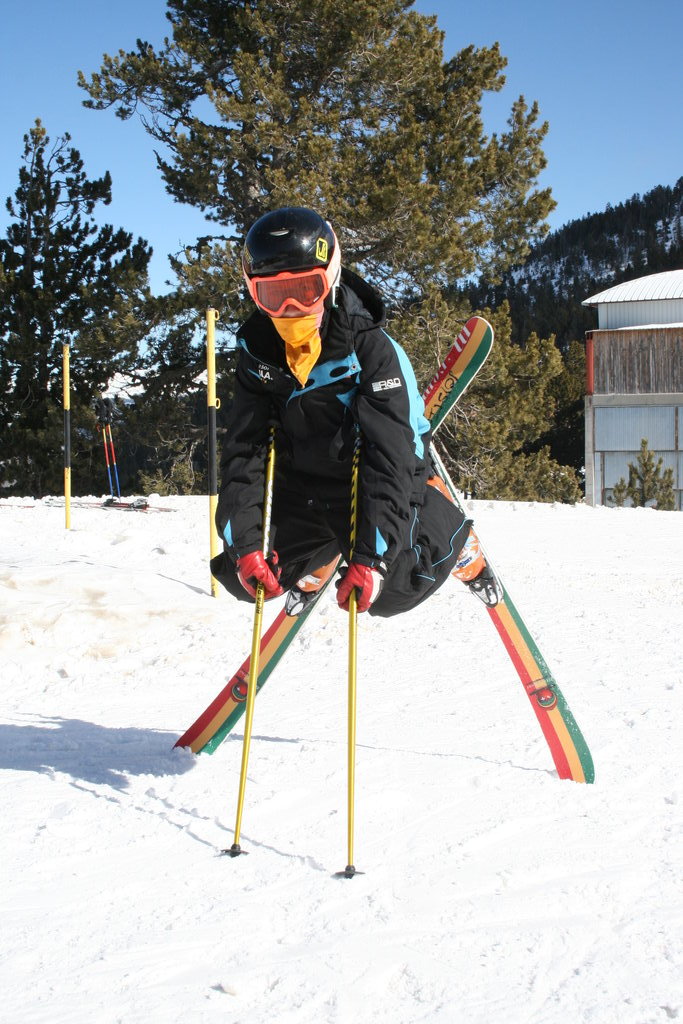 [IMG_0135.redimensionada.JPG]