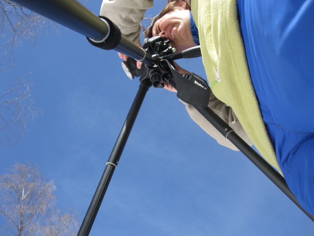 [IMG_0387.redimensionada.JPG]