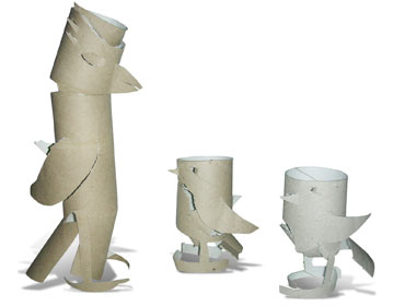 [box_eduardo_vea_bird_01.jpg]