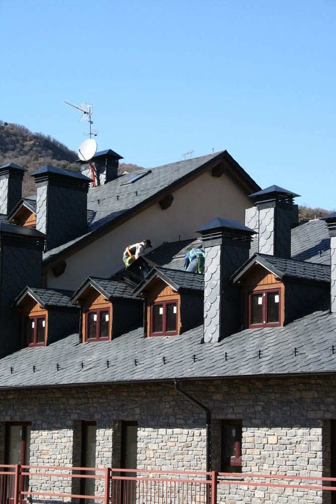 [IMG_2186.p.rotated.JPG]