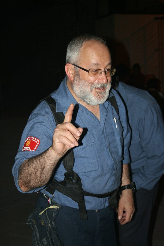 [IMG_5615.redimensionada.JPG]