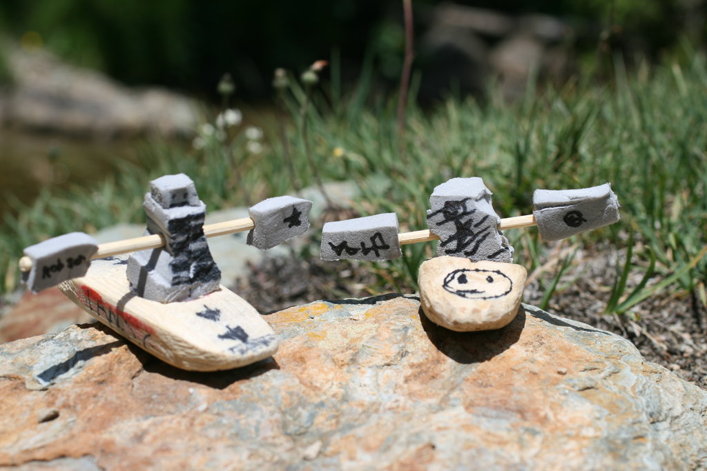 [IMG_5728.redimensionada.JPG]