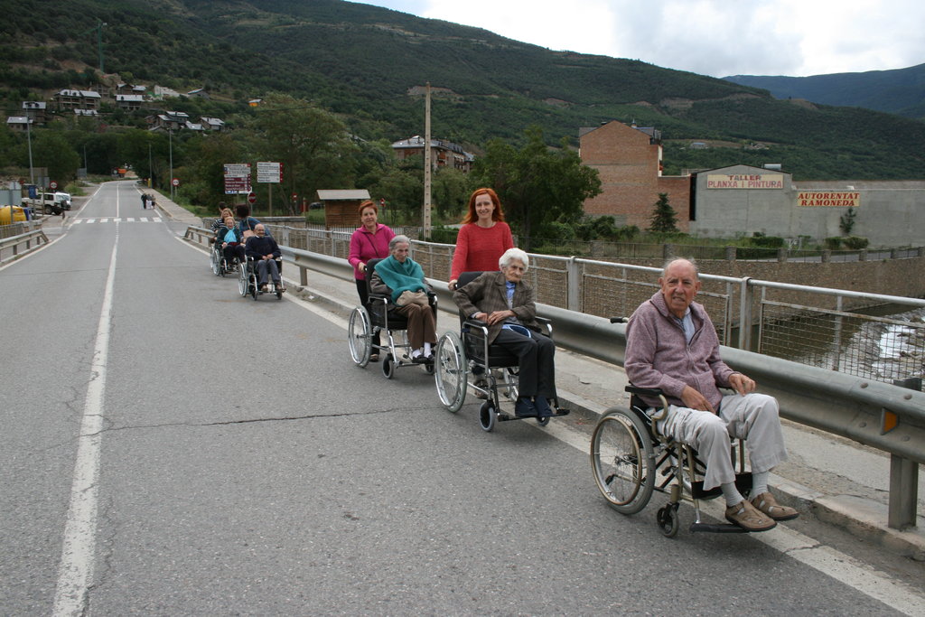 [IMG_8362.redimensionada.JPG]