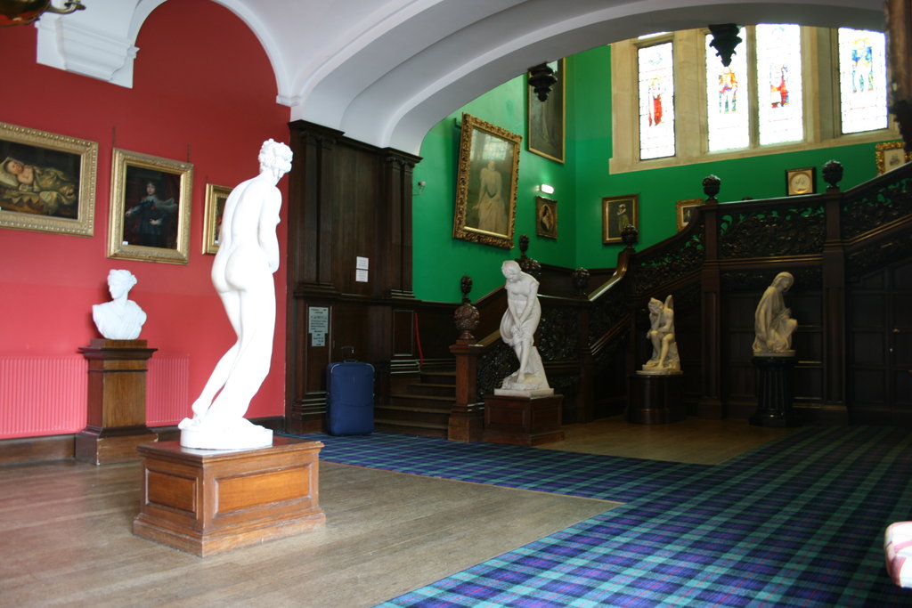 [IMG_8170.redimensionada.JPG]