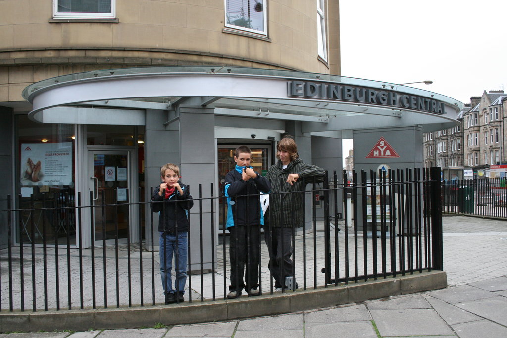 [IMG_8277.redimensionada.JPG]