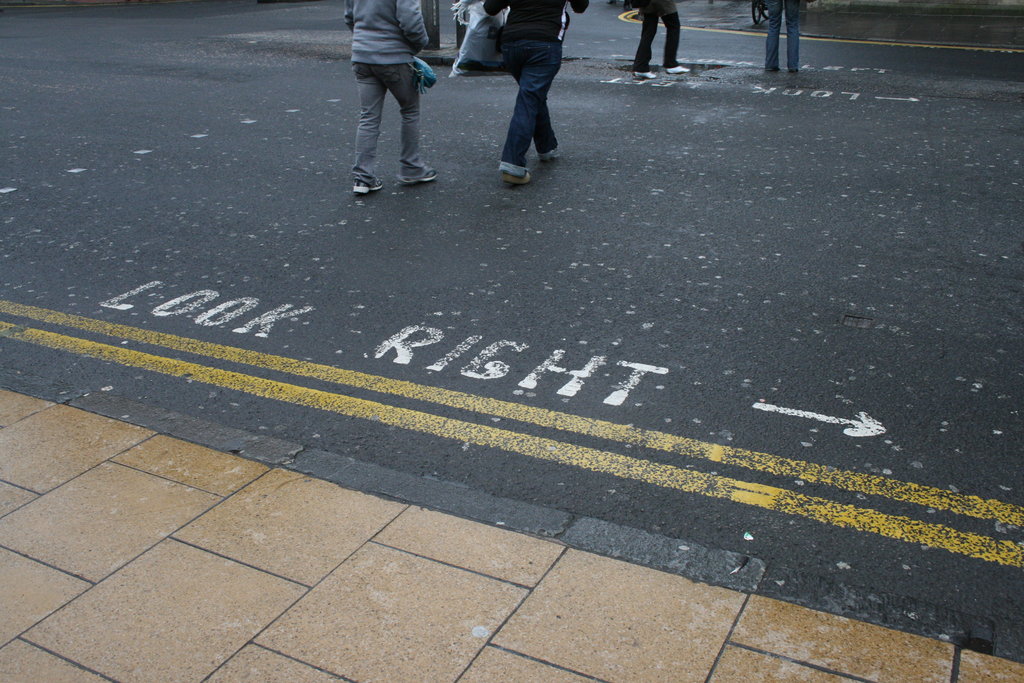 [IMG_8271.redimensionada.JPG]