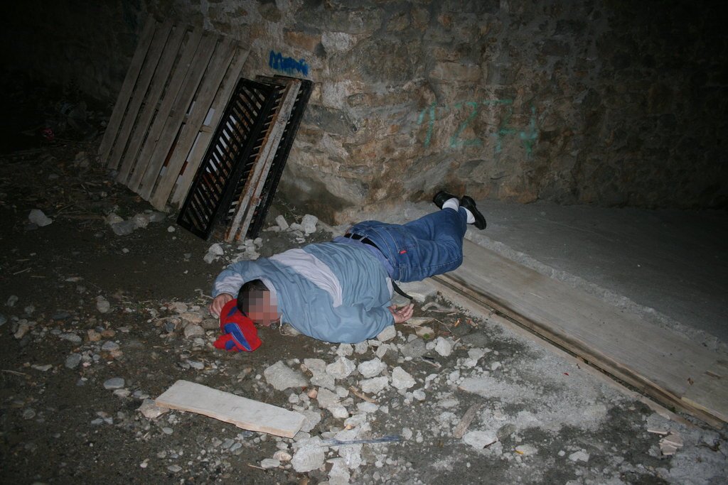 [IMG_9061.redimensionada.JPG]