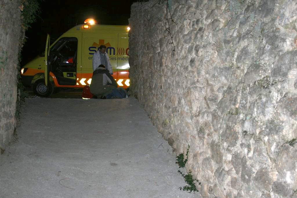 [IMG_9065.redimensionada.JPG]