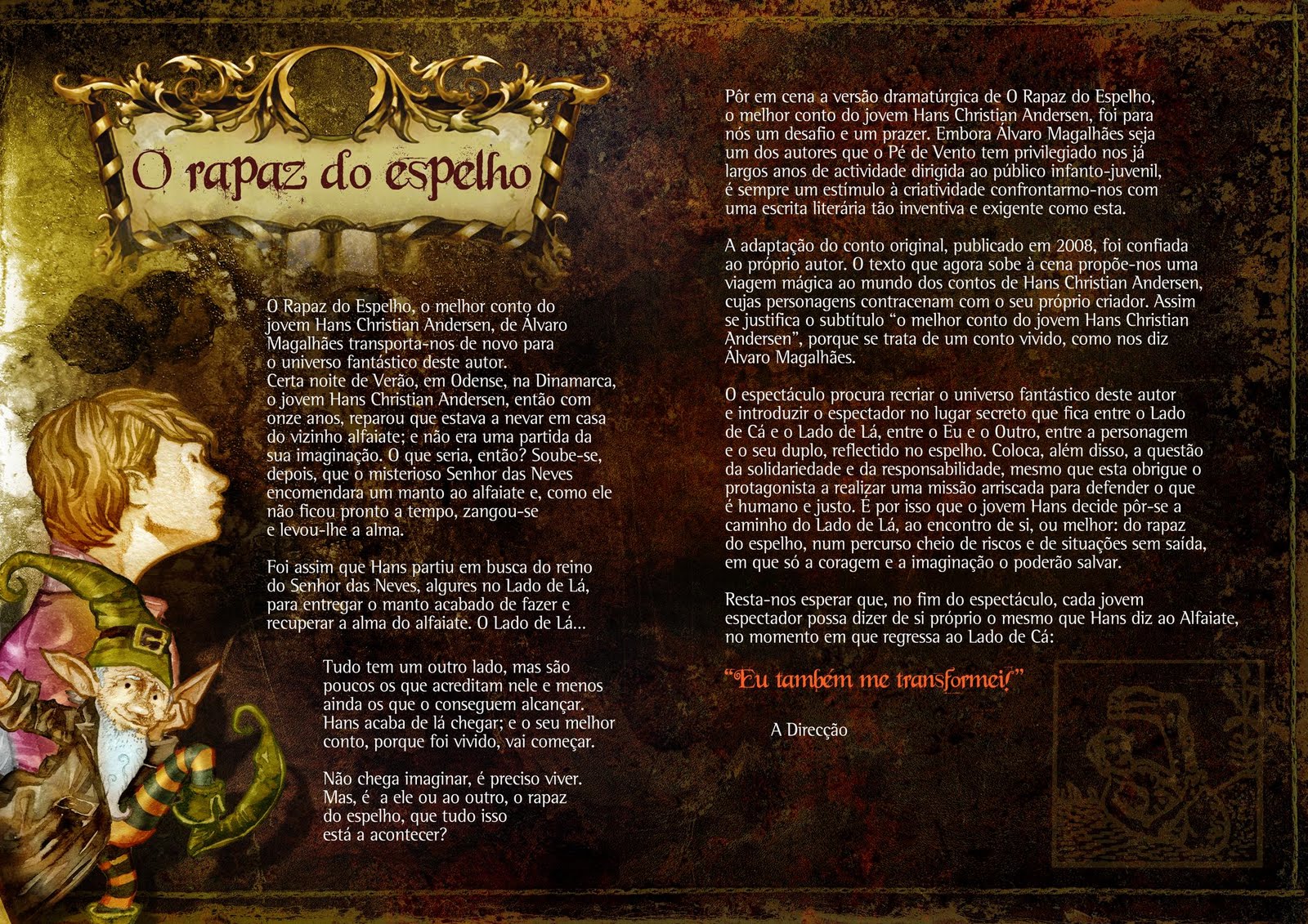 [O+Rapaz+do+Espelho_programa_b.JPG]
