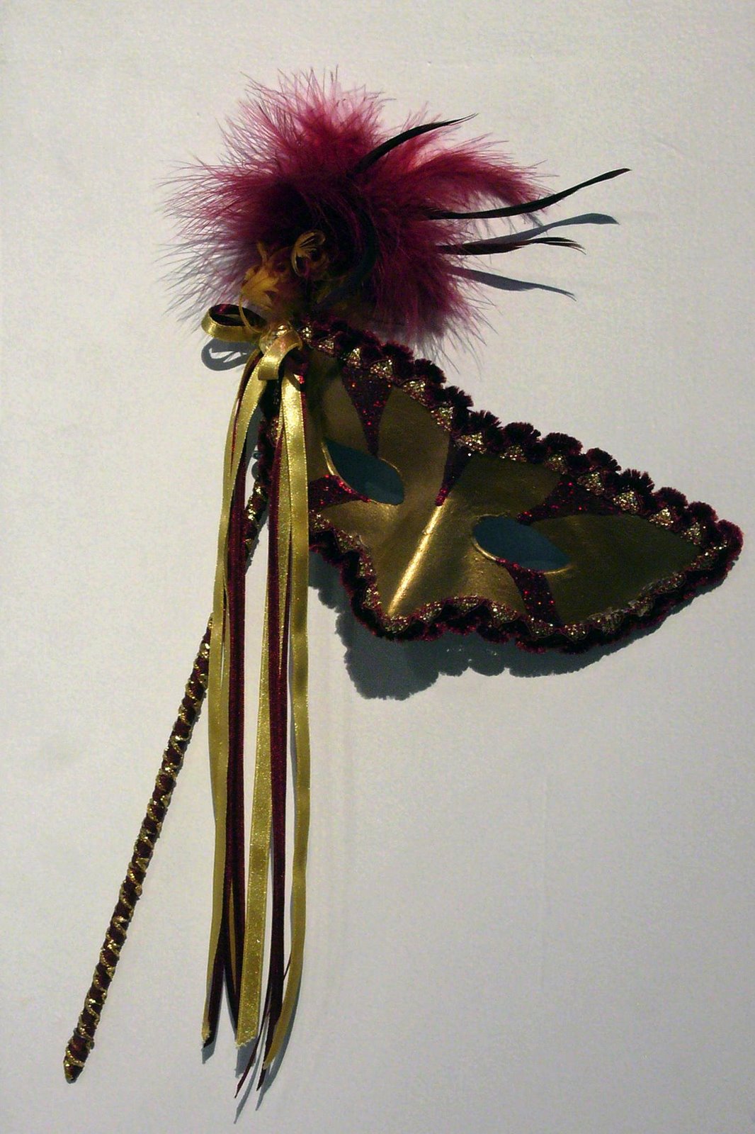 [adereço_avasconcelos.JPG]